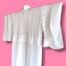 JUBAN FEMME ÉTÉ EN SOIE 007-118 (M)